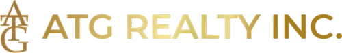 ATG Realty Inc. | Homes for Sale & Rent Across California